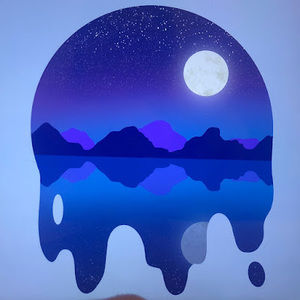 Meet your Posher, Queen